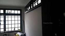 Blk 115 Lorong 1 Toa Payoh (Toa Payoh), HDB 3 Rooms #123359702